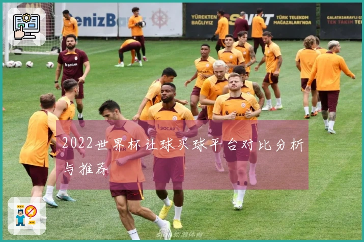 2022世界杯让球买球平台对比分析与推荐