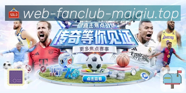 奖项证书